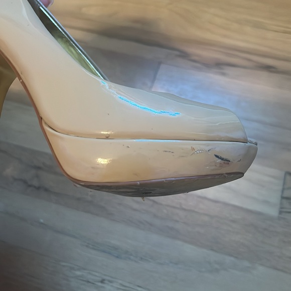 Ted baker heels - Picture 5 of 5